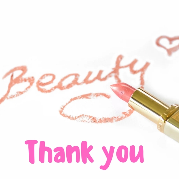 Beauty & the best show - Picture 4 of 4